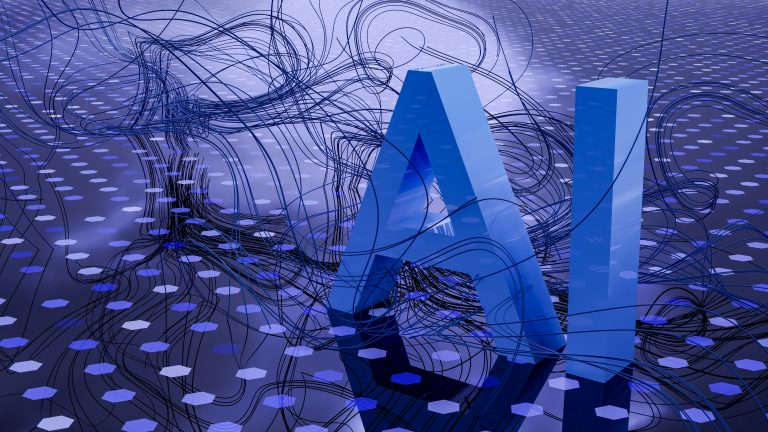 AI comparison digital platforms technology