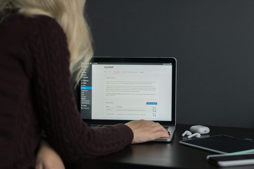 client communication email professional rate increase letter