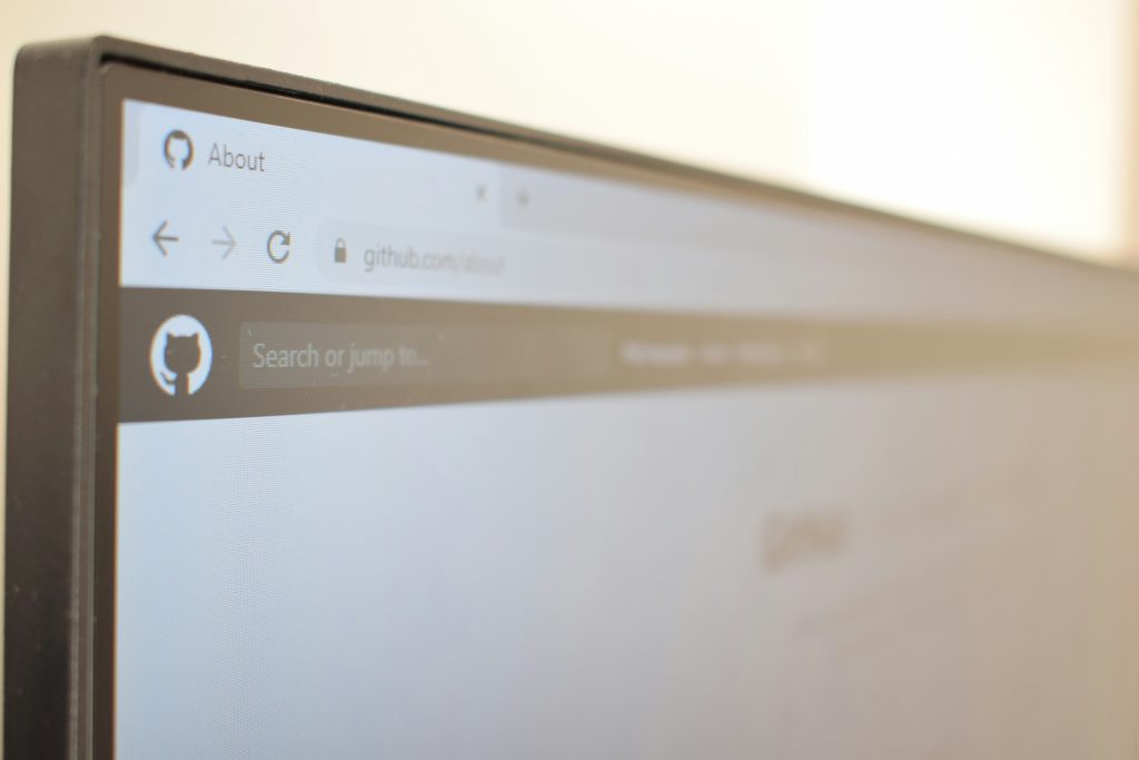 desktop GUI app interface local AI