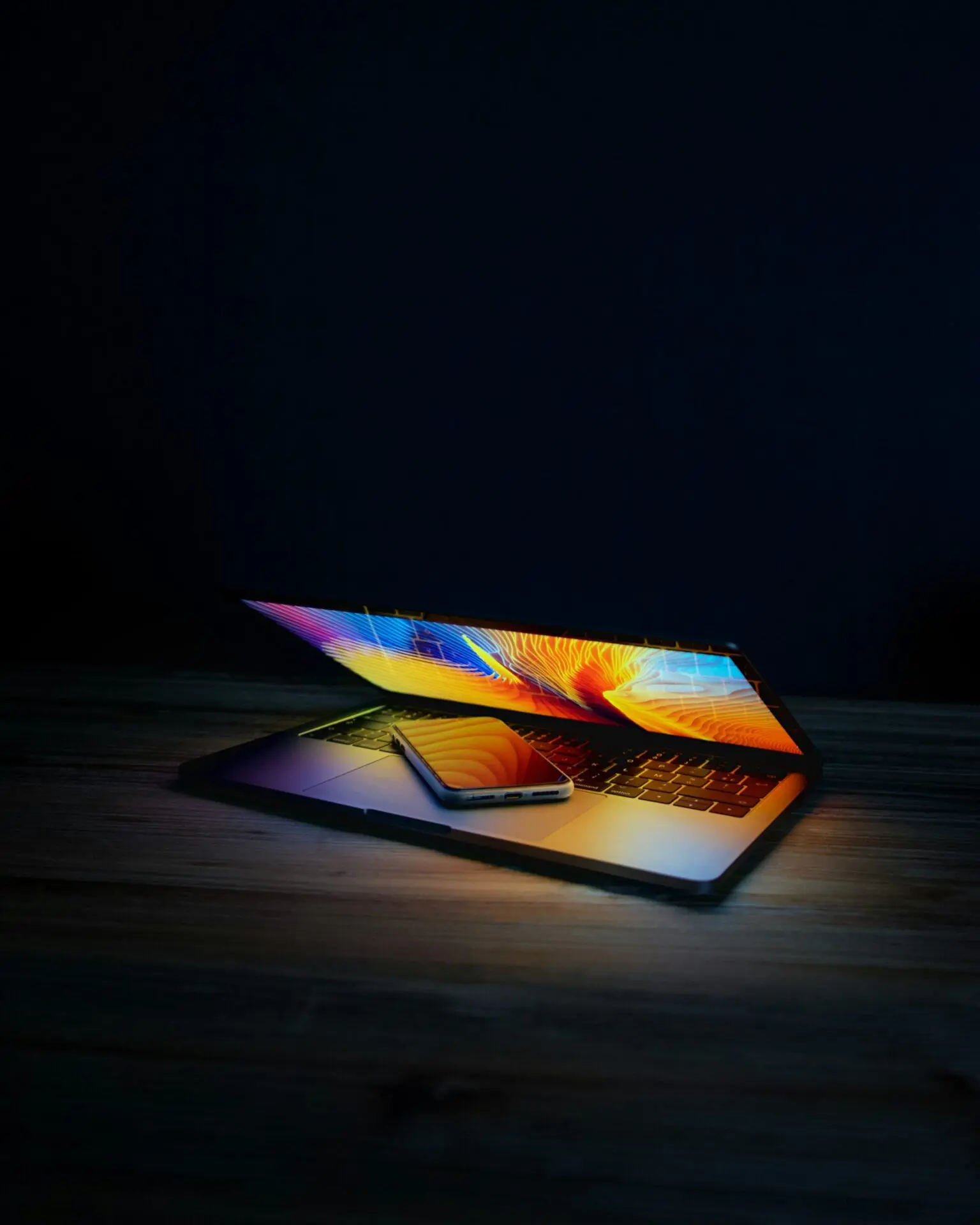 Free AI Tools No Credit Card
