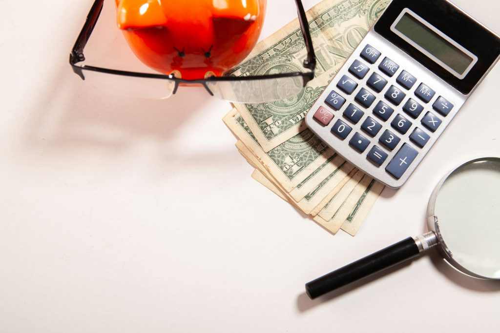 hidden costs employee benefits salary real cost calculation