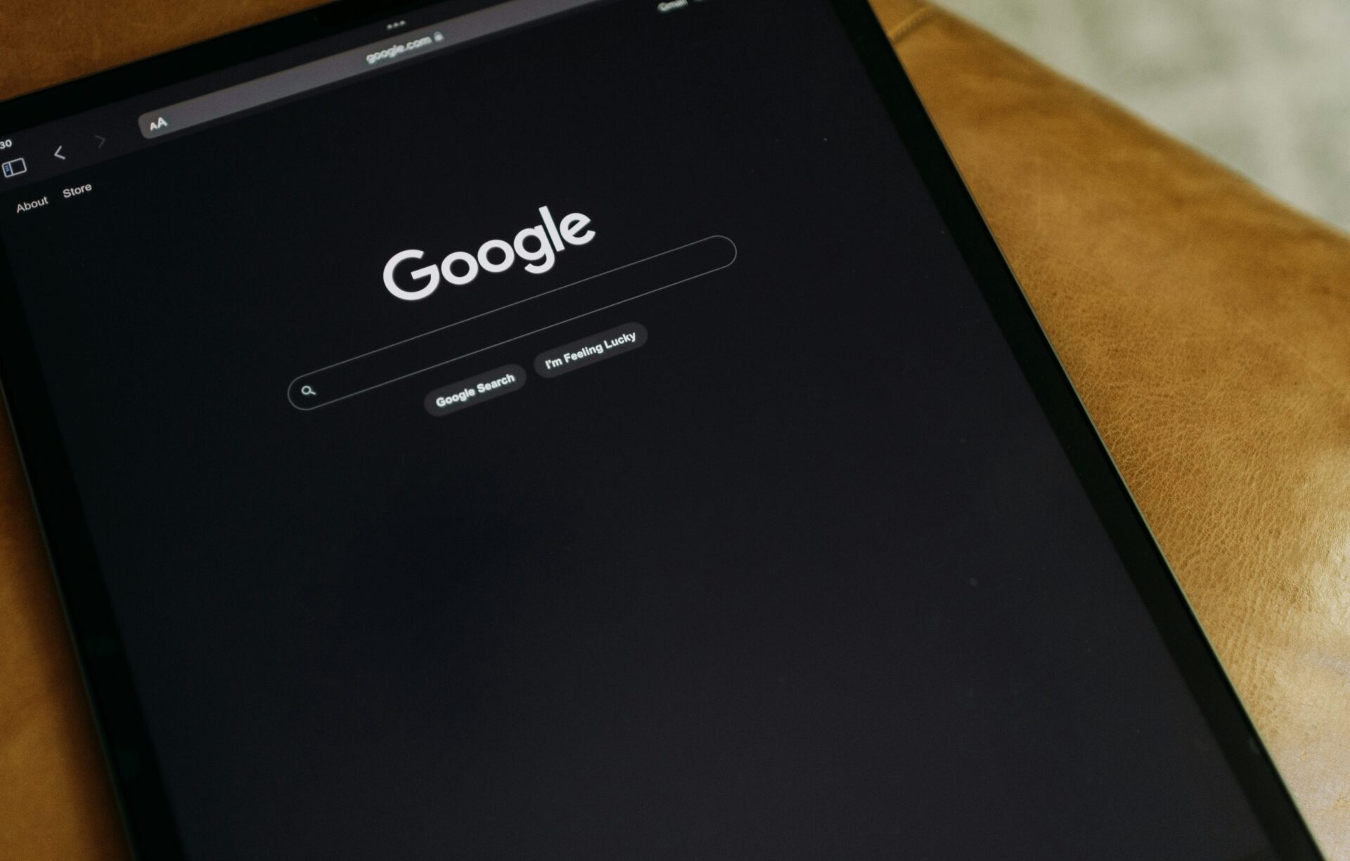 Google Search Console setup for bloggers
