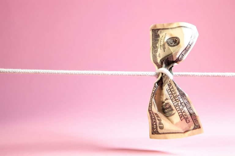 pricing strategy value money freelance negotiation