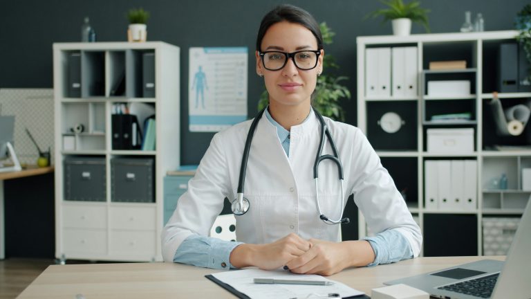 legal medical technical documents desk professional terminology