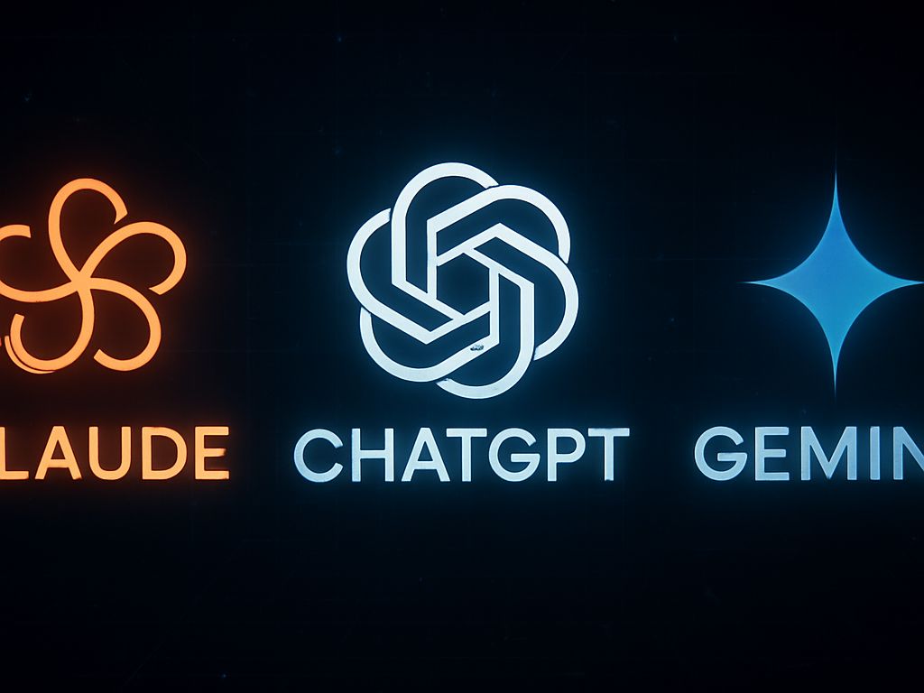 AI Tools for Translators & Bloggers