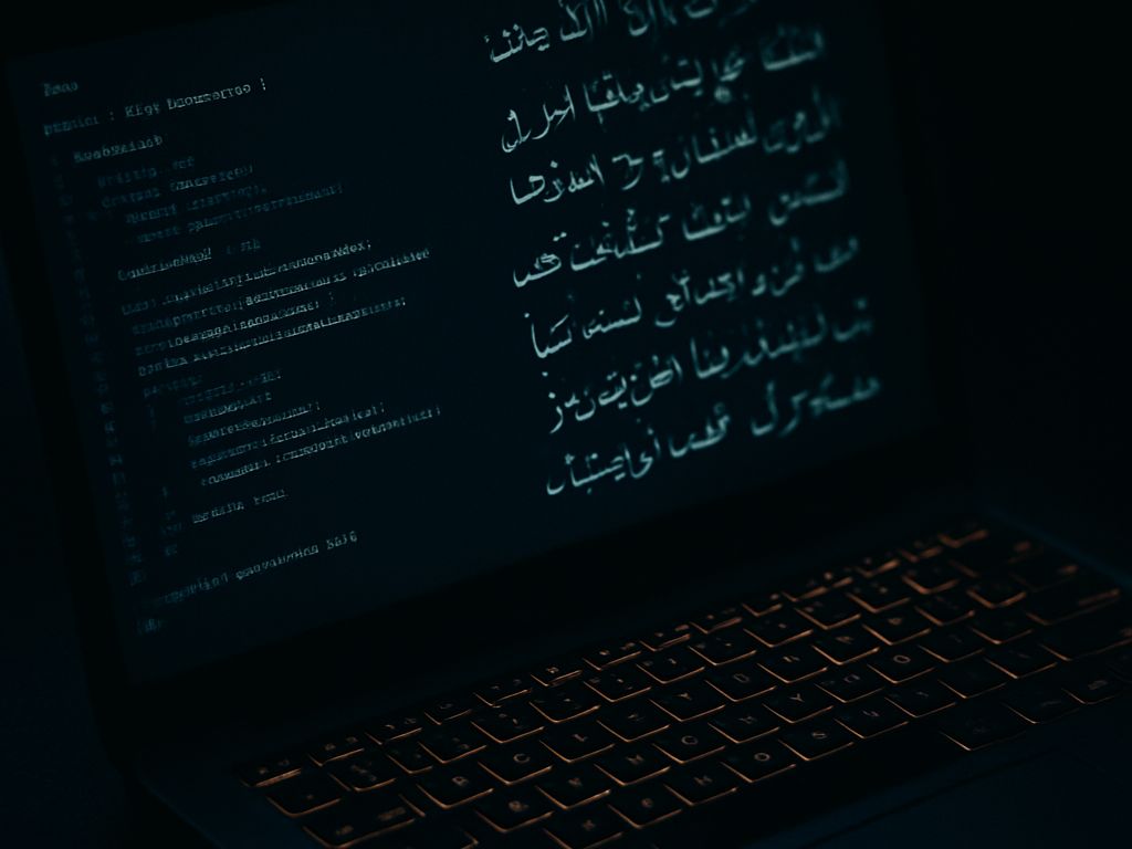 استخدام كلود في الكتابة