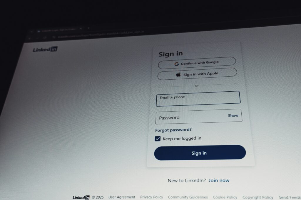 identity card digital verification online professional