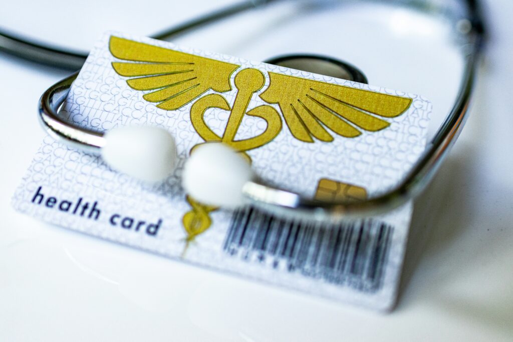 AI safety healthcare medical ethics