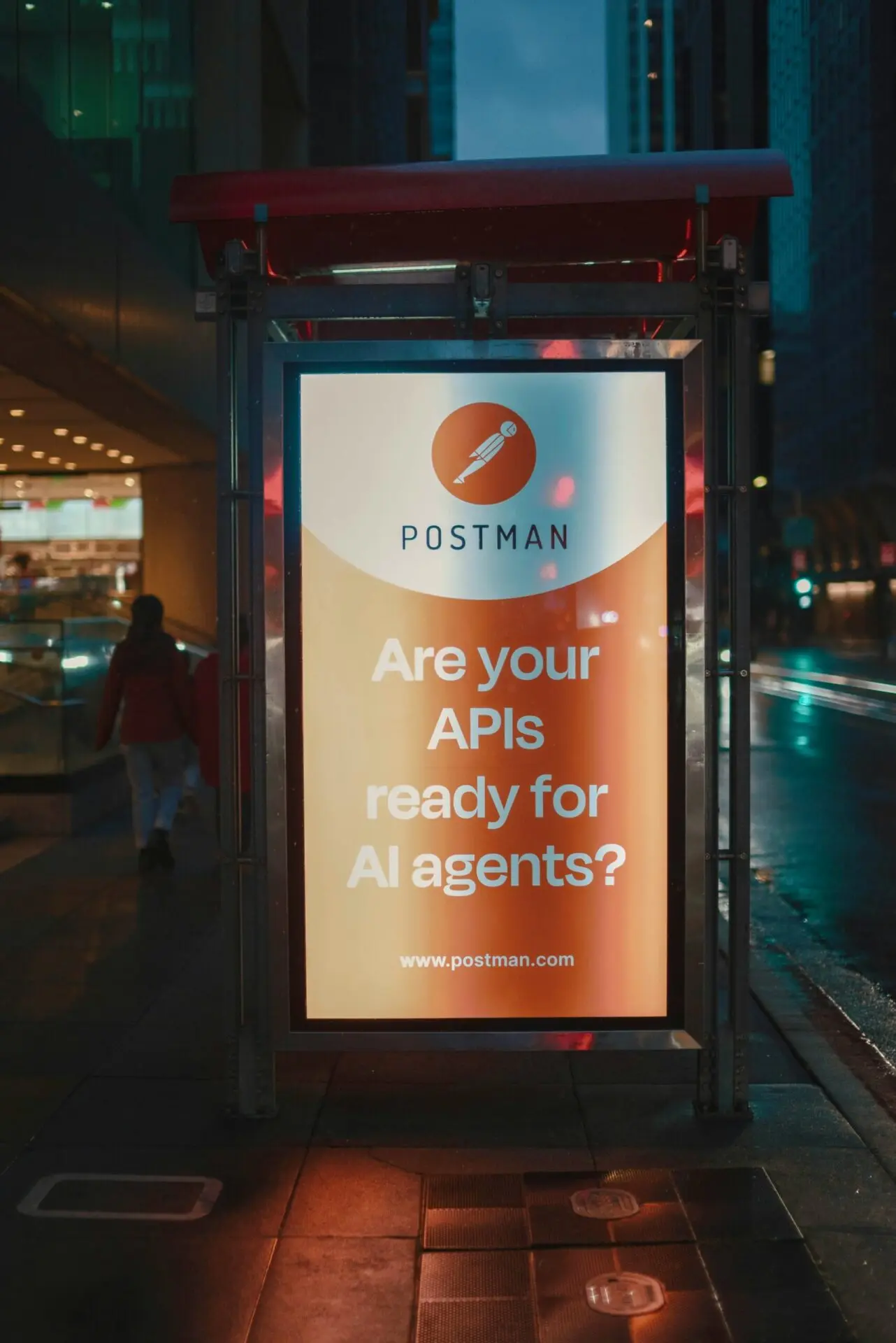 الأتمتة المتقدمة