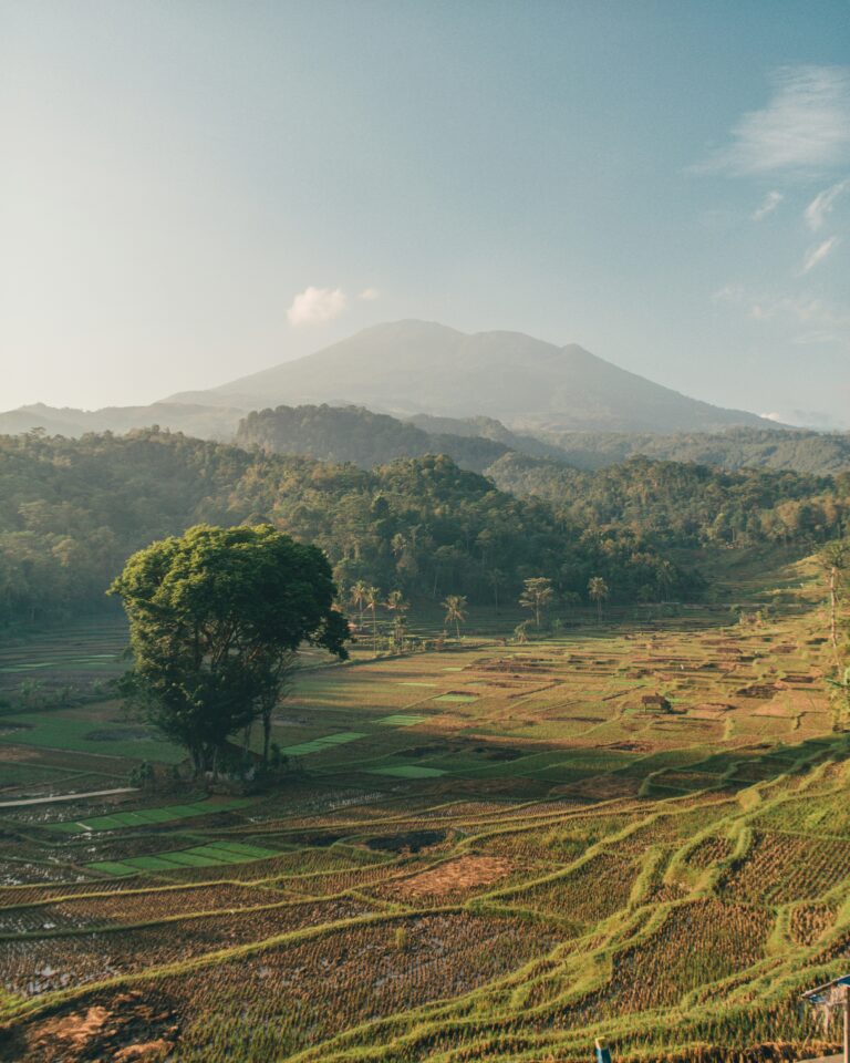 Majalengka, Kabupaten Majalengka, Jawa Barat, Indonesia
