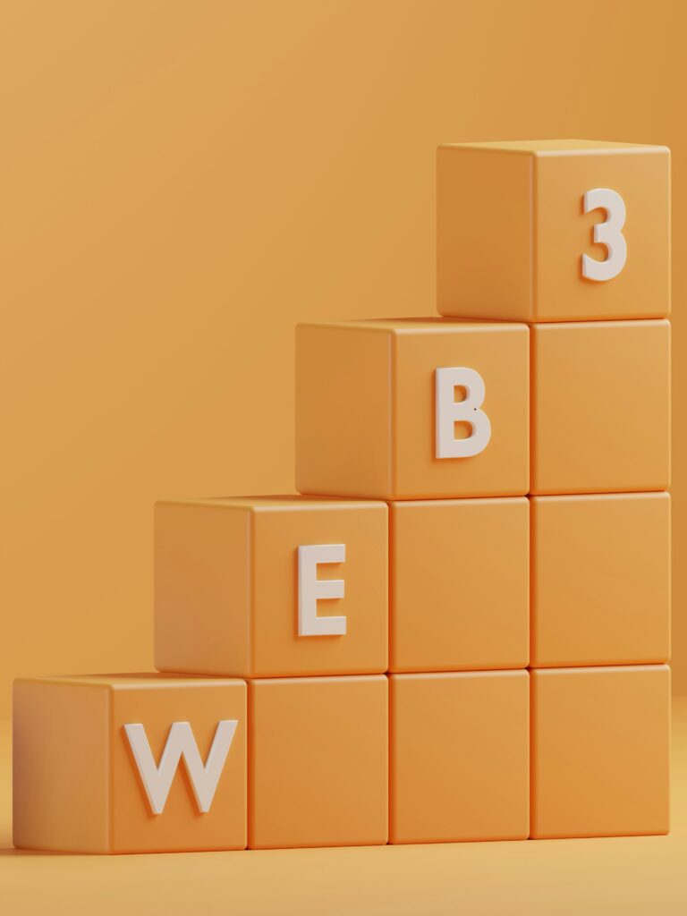 Web3