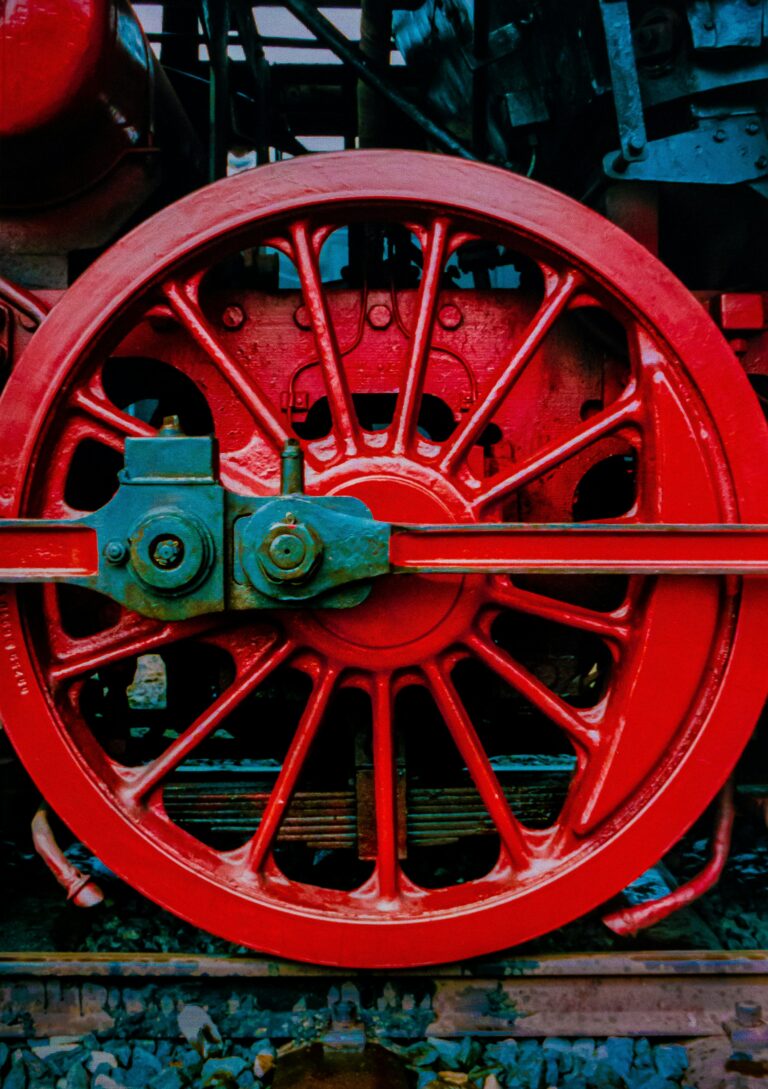 a-close-up-of-a-machine