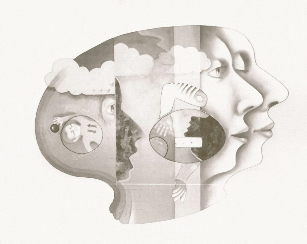 ai consciousness philosophical debate