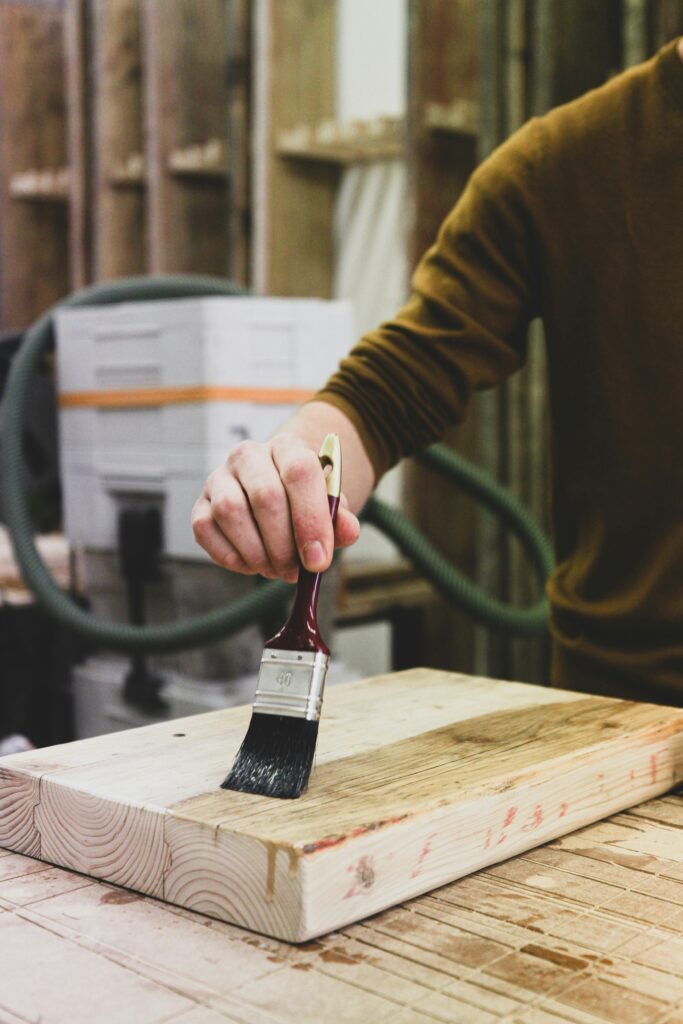 antique-furniture-restoration