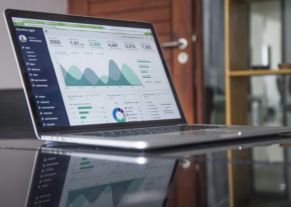 business-analytics-dashboard