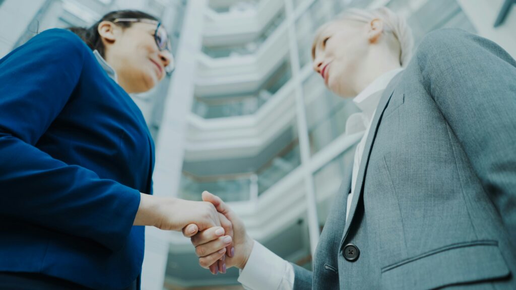business ethics professional integrity trust