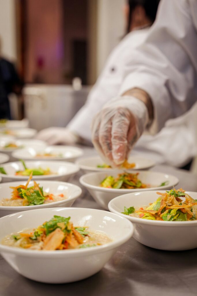 chef-preparing-healthy-meal