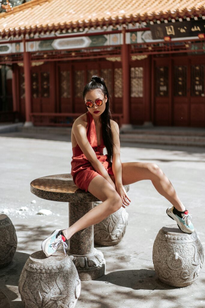 chinese-youth-culture-lifestyle