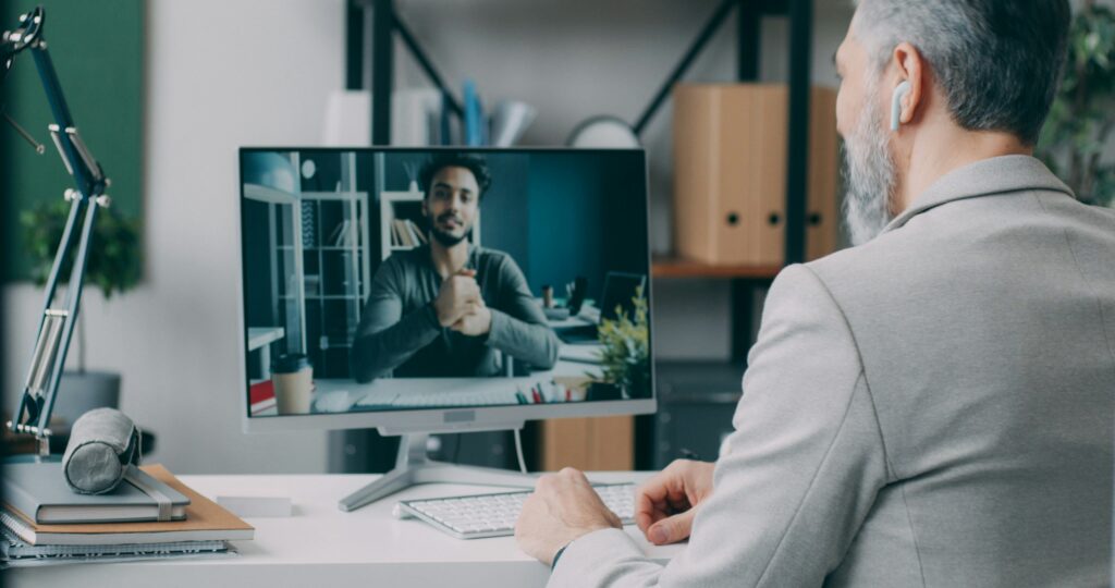 consultant-online-video-call