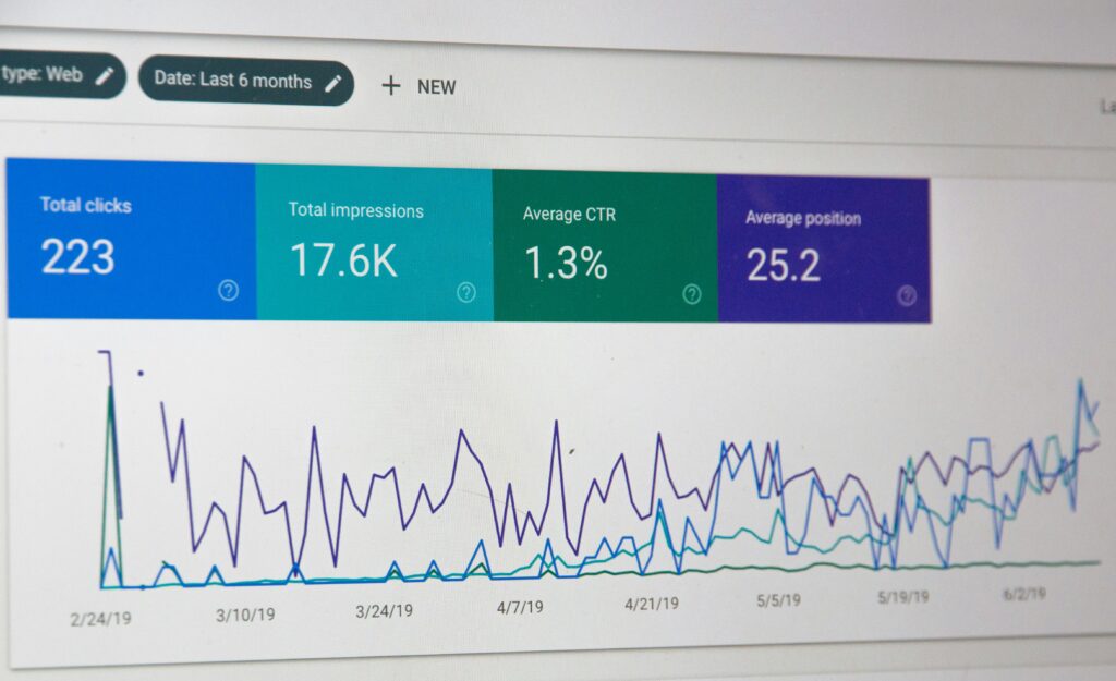 conversion-funnel-optimization