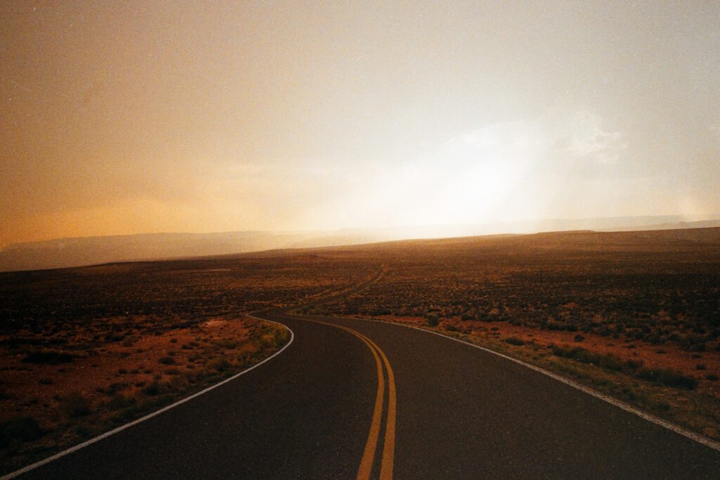 empty-road-horizon-travel