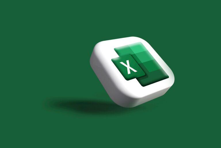 excel sheet data analysis