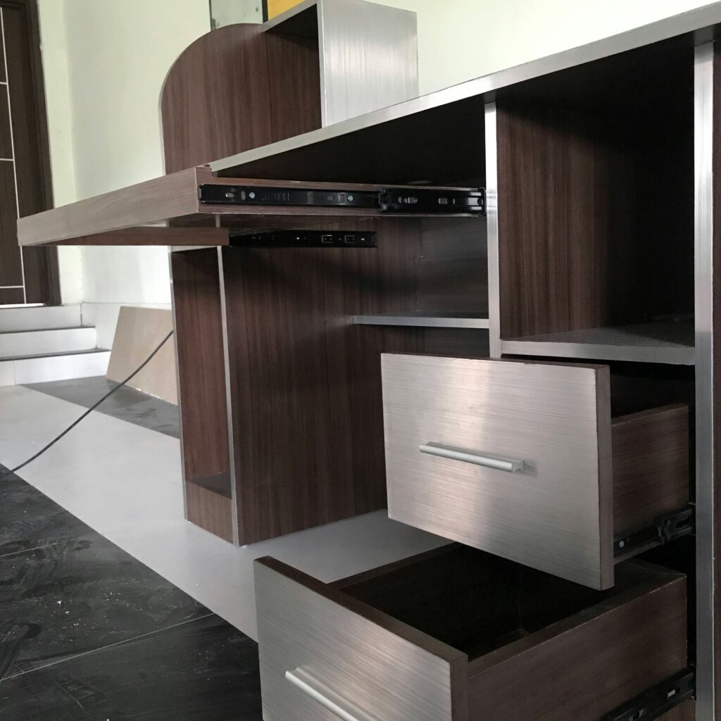 finished-bespoke-furniture-showcase