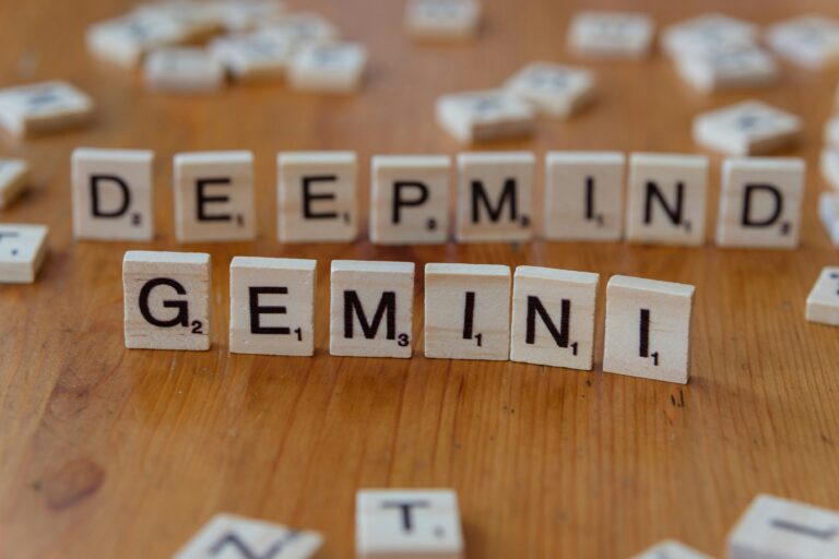 gemini-context-window
