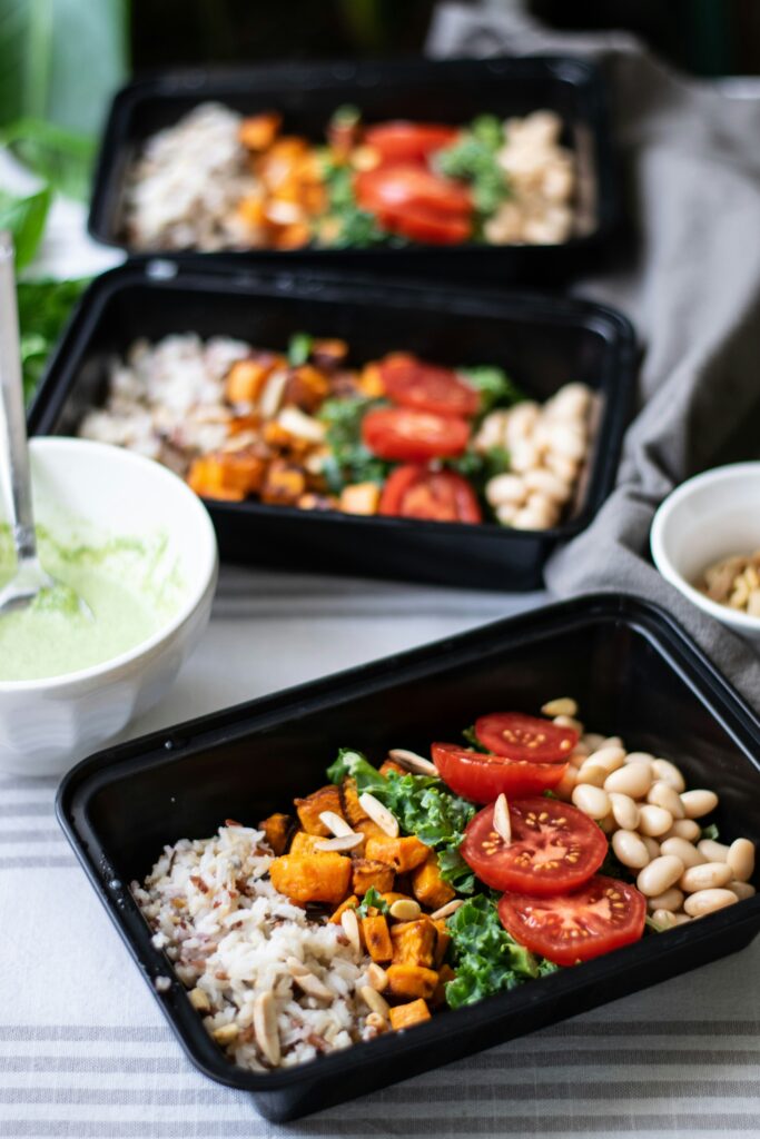 healthy-meals-packaged-nutrition