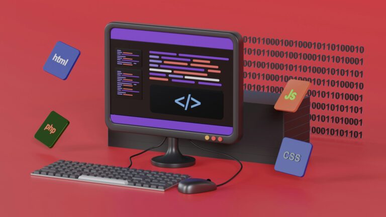 html code editor
