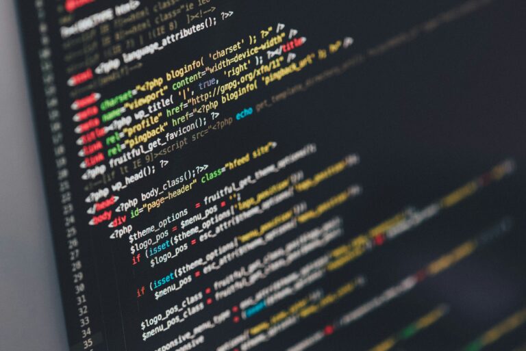 javascript code browser interaction