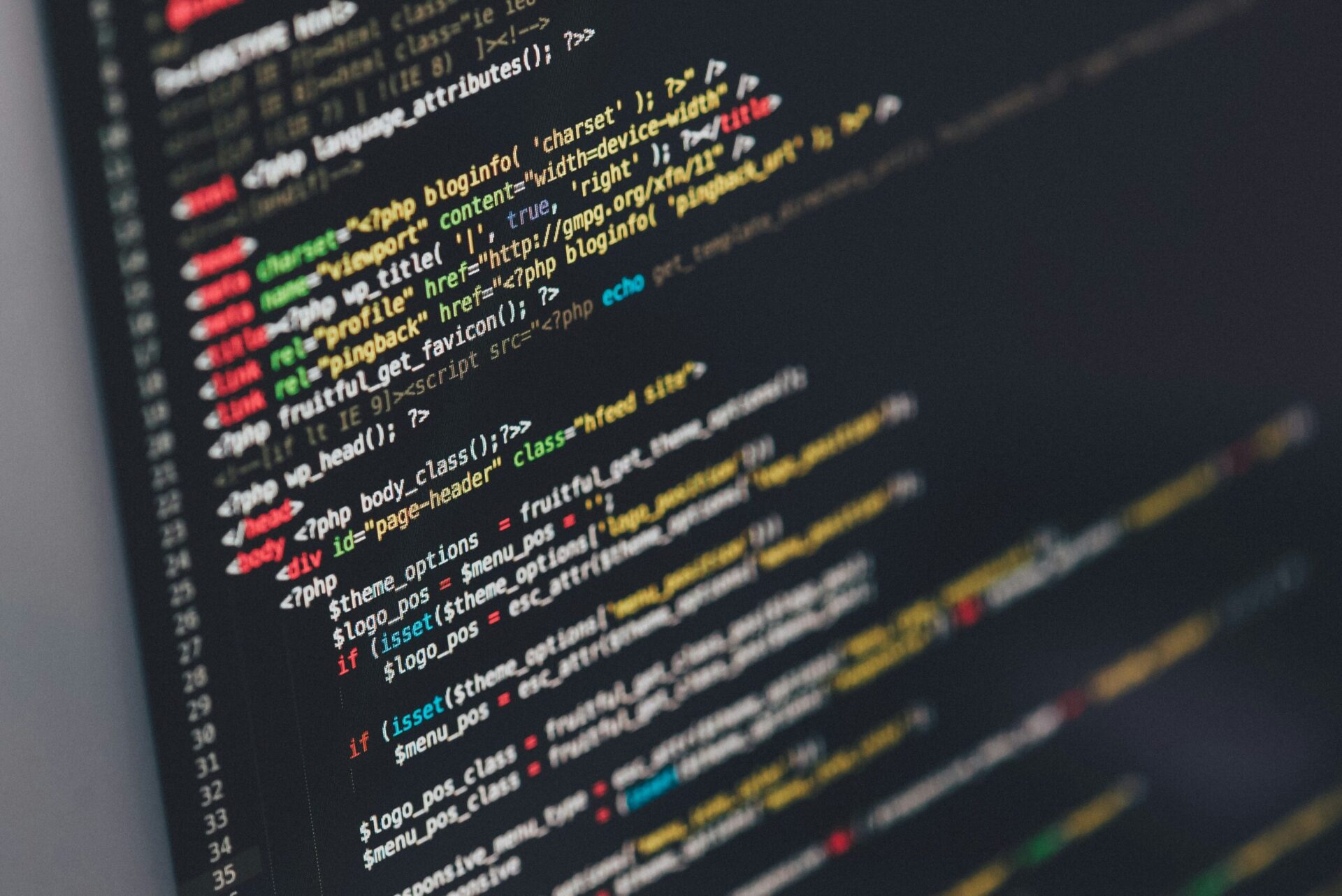 javascript code browser interaction
