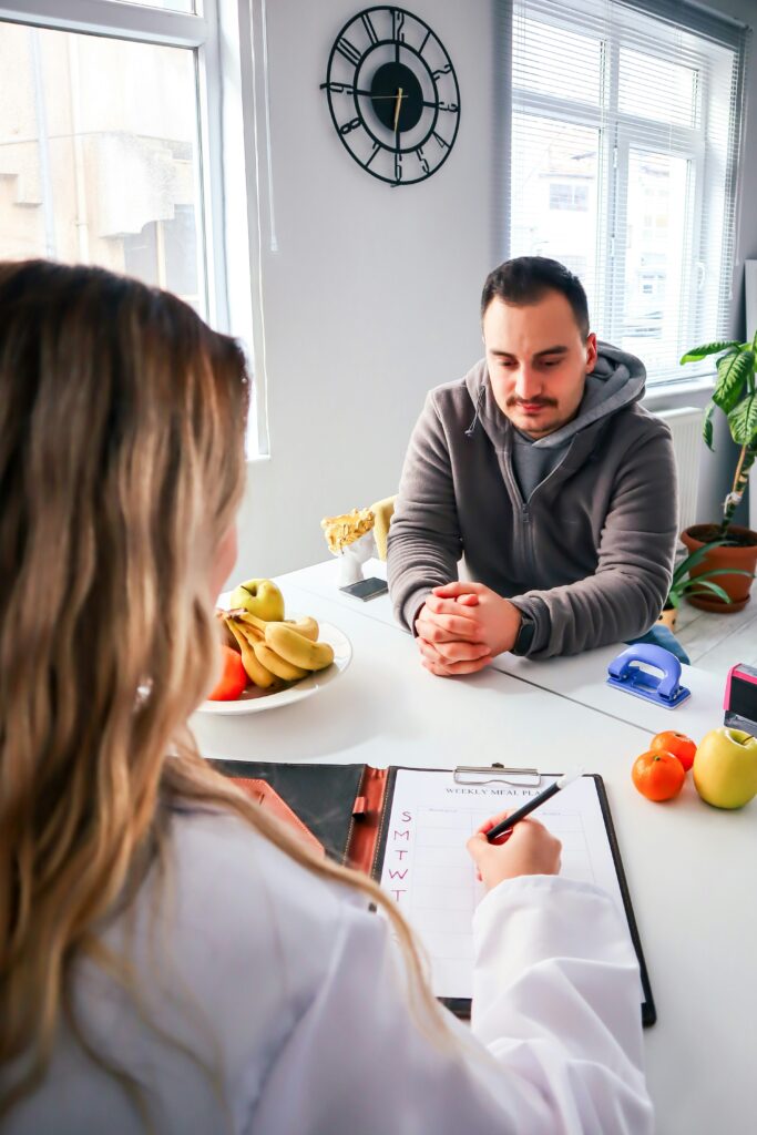 life-coach-mentor-consultation
