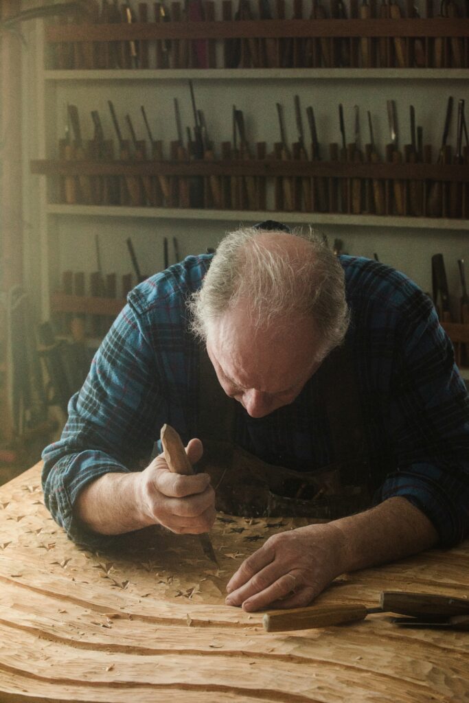 master-craftsman-woodworking