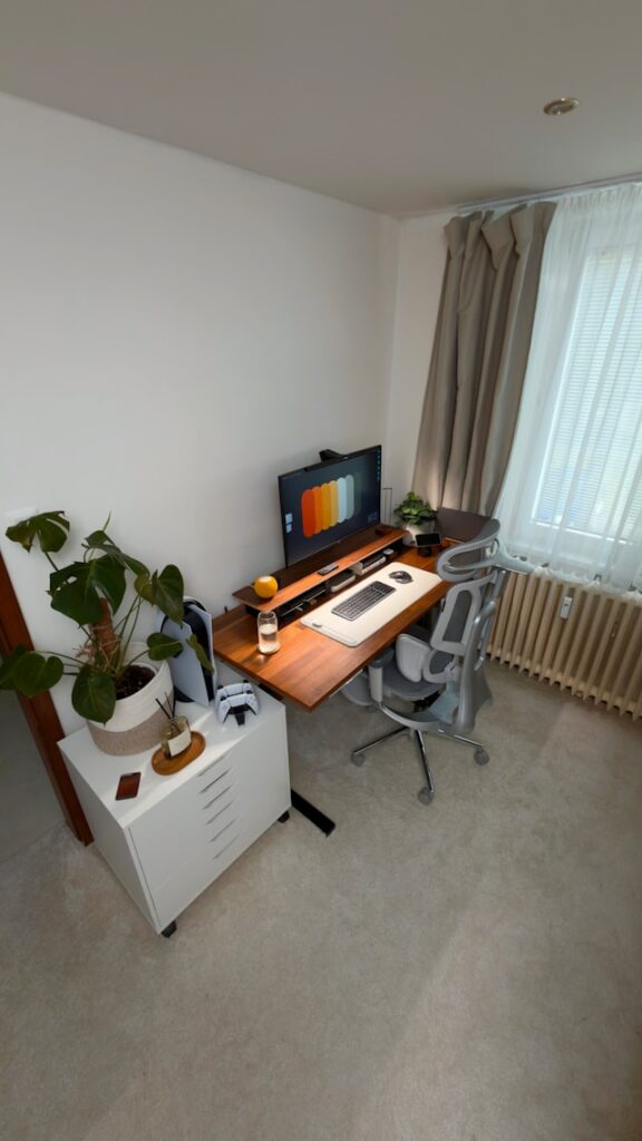 organized-home-office
