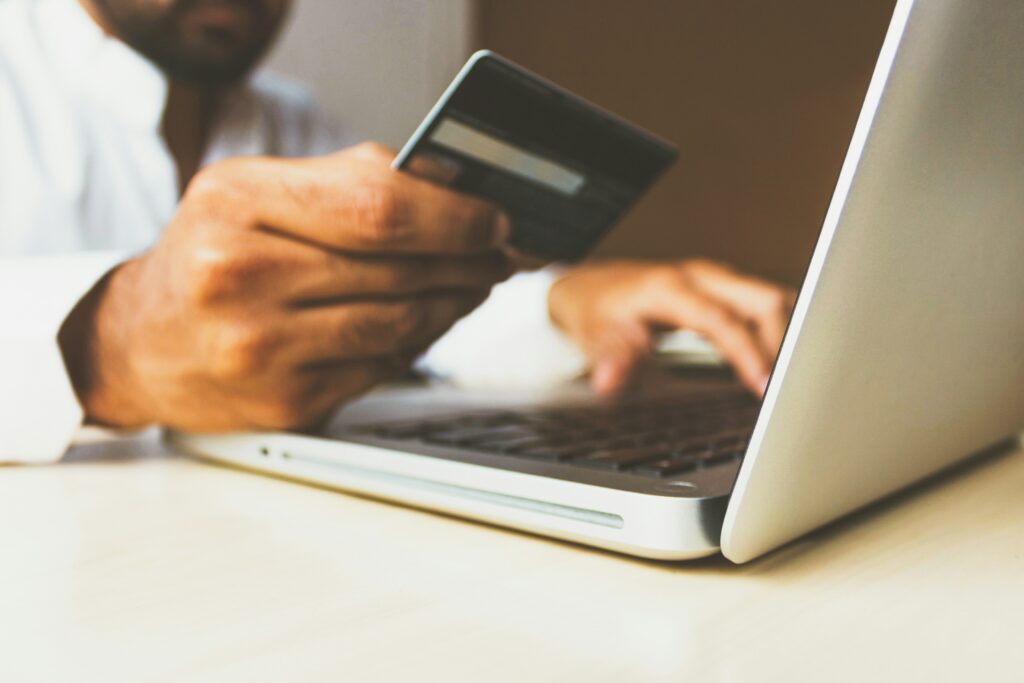 payment-gateway-online