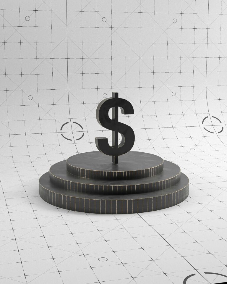 pricing strategy negotiation business value