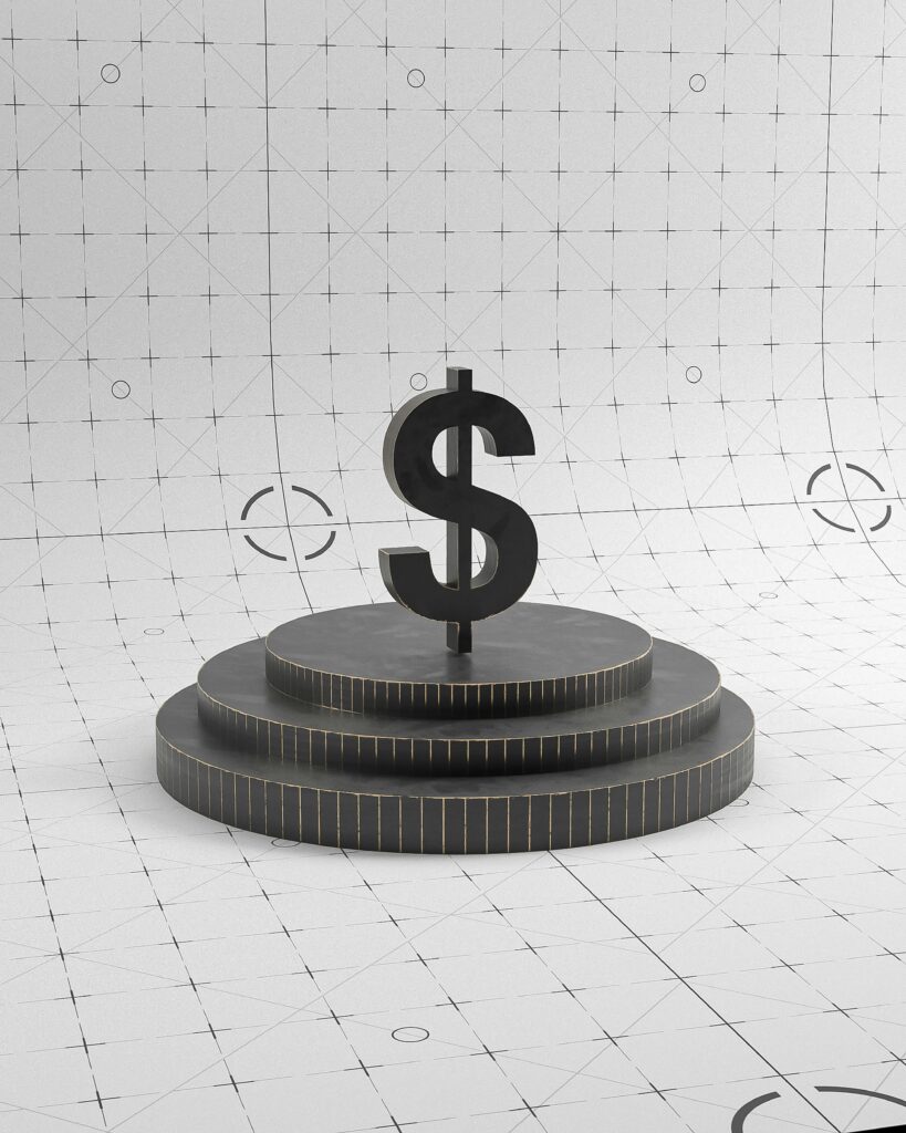 pricing strategy negotiation business value