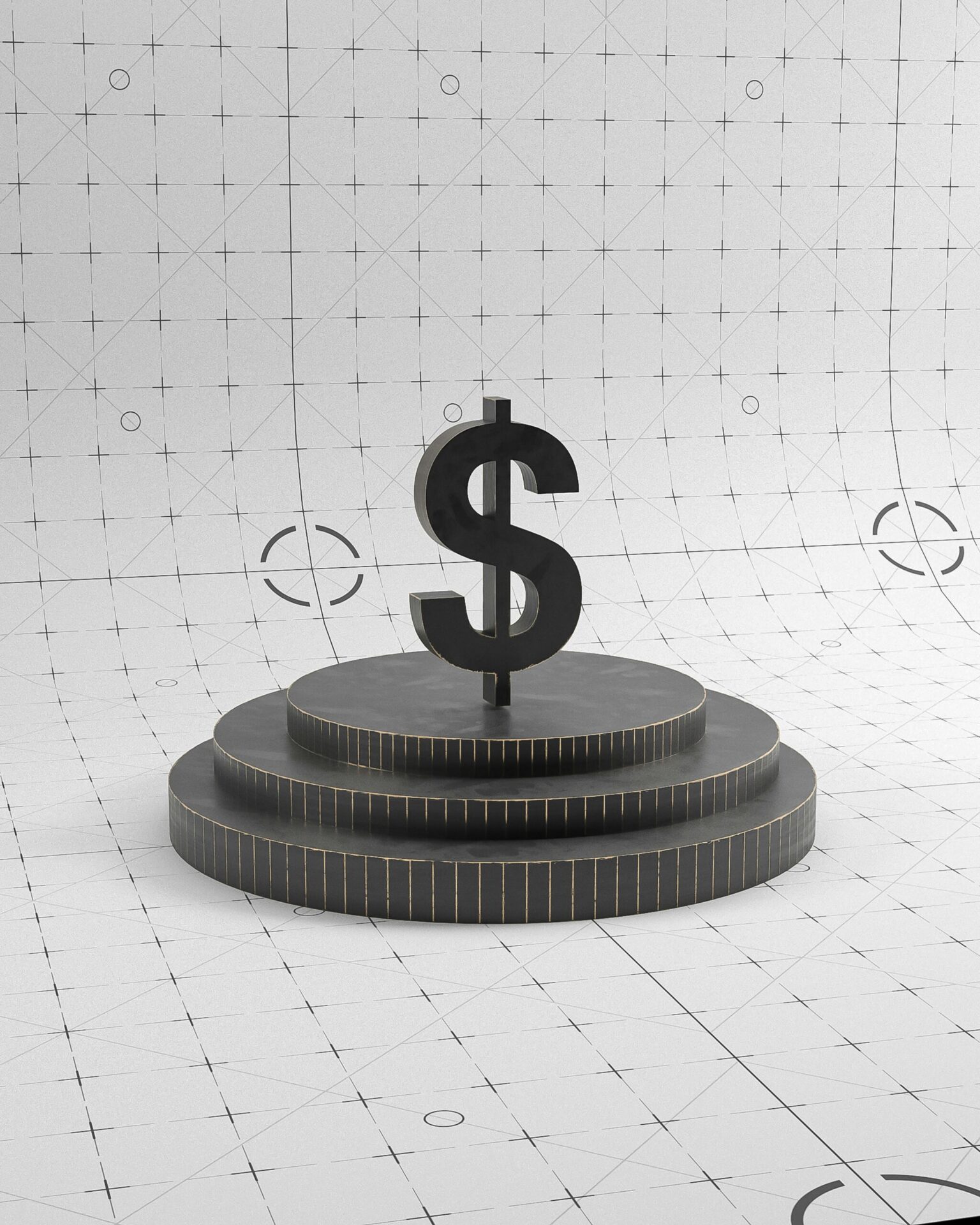 pricing strategy negotiation business value