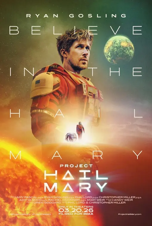 project_hail_mary_movie