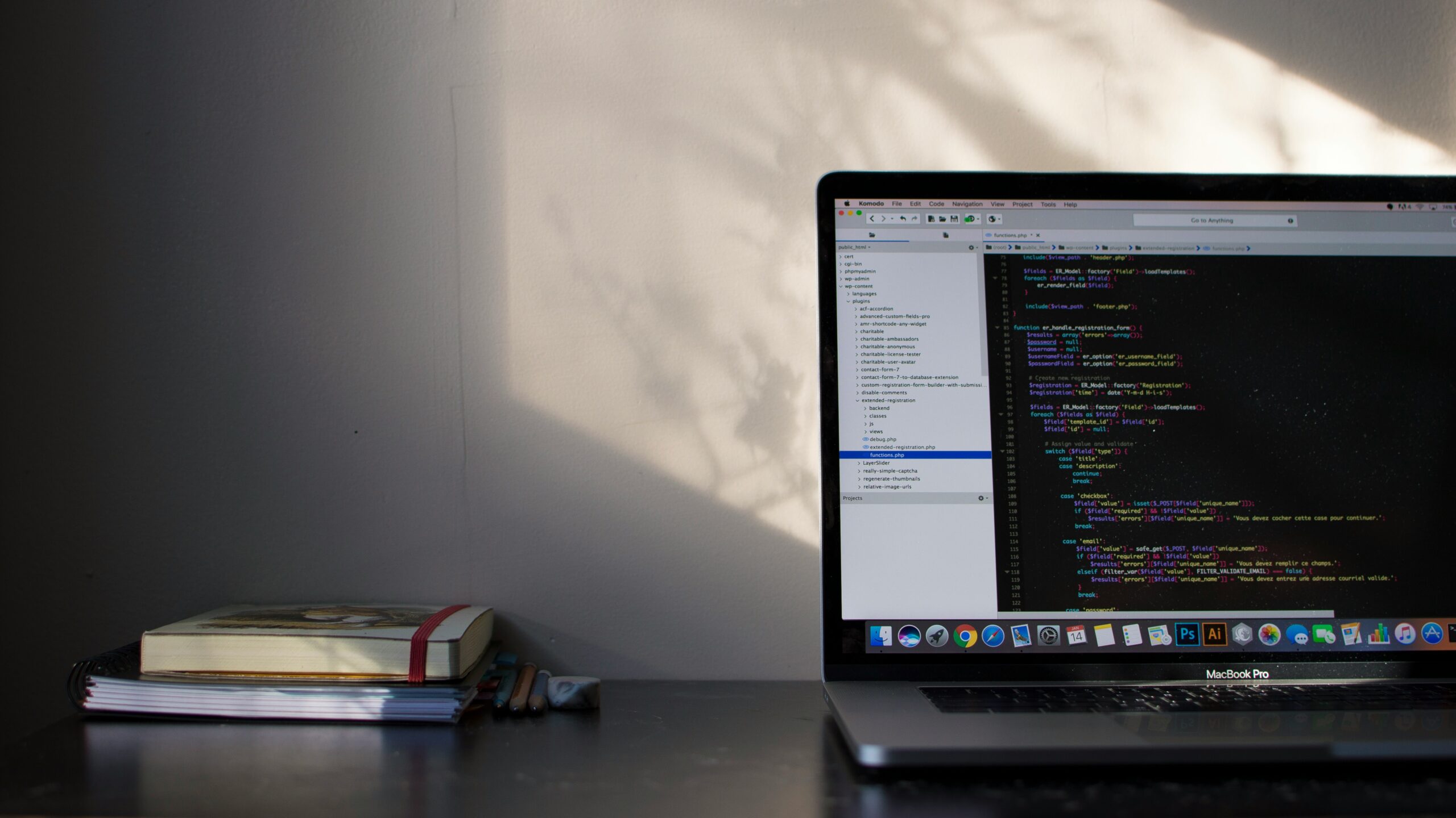 python smart tools developer freelancer