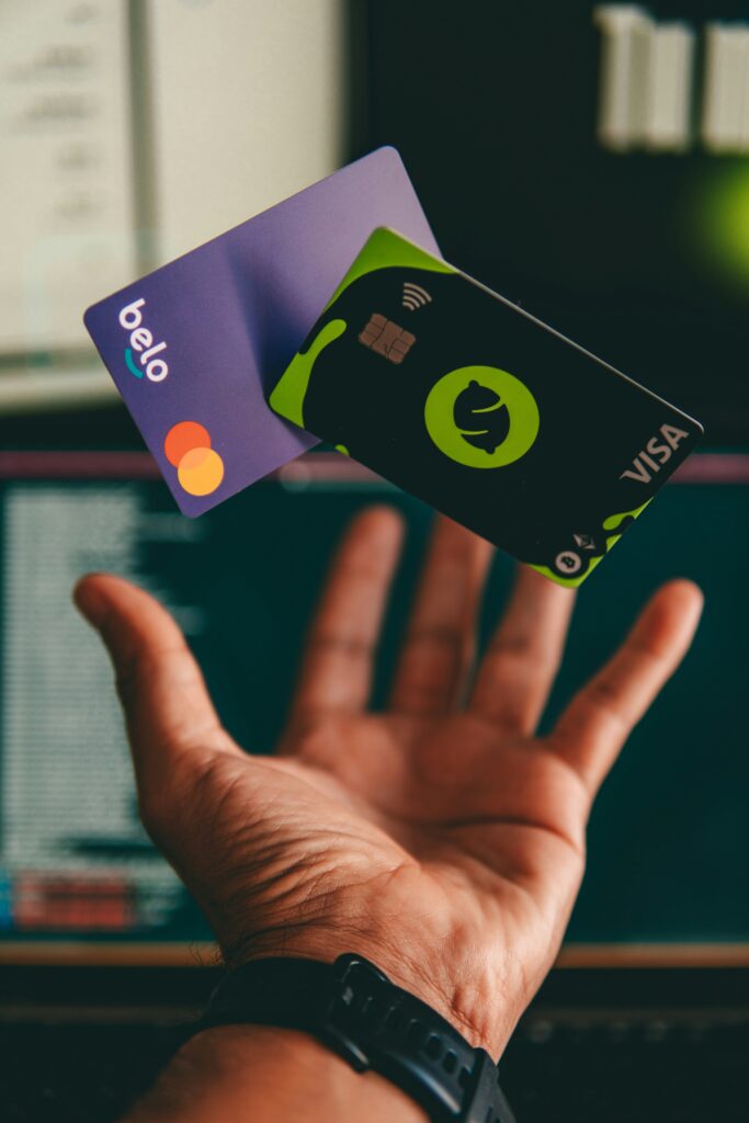 subscription-payment-digital