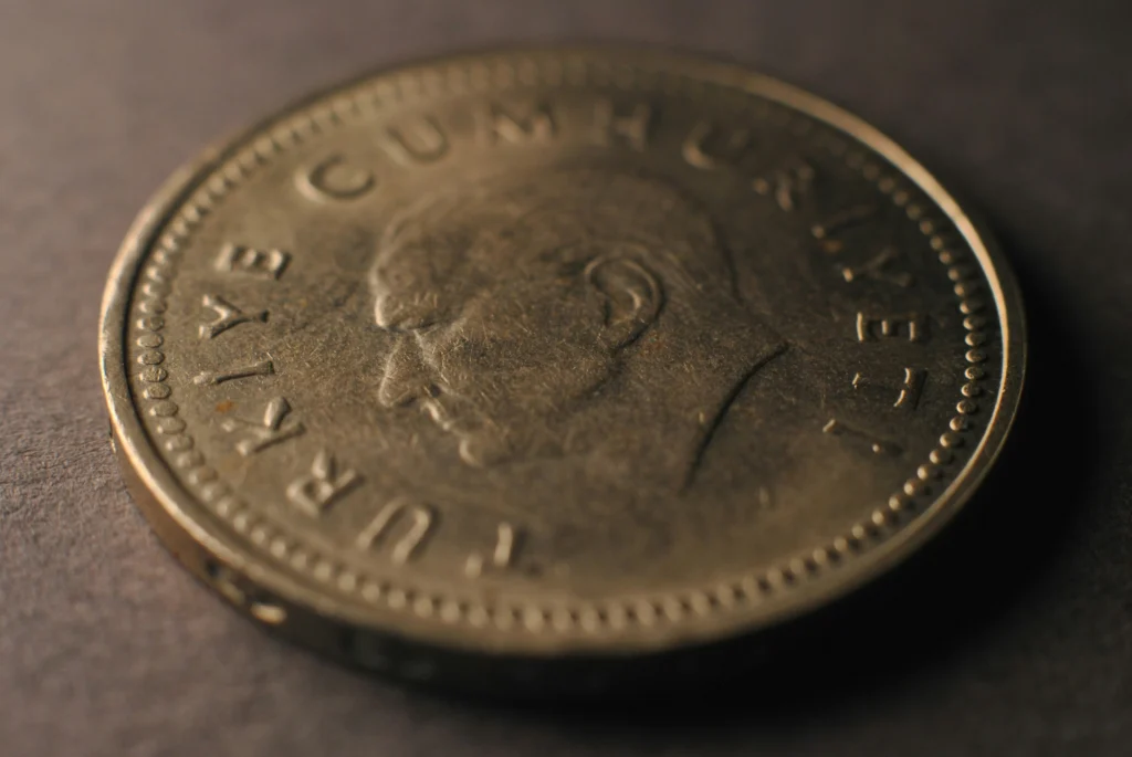turkish-currency-lira-bills