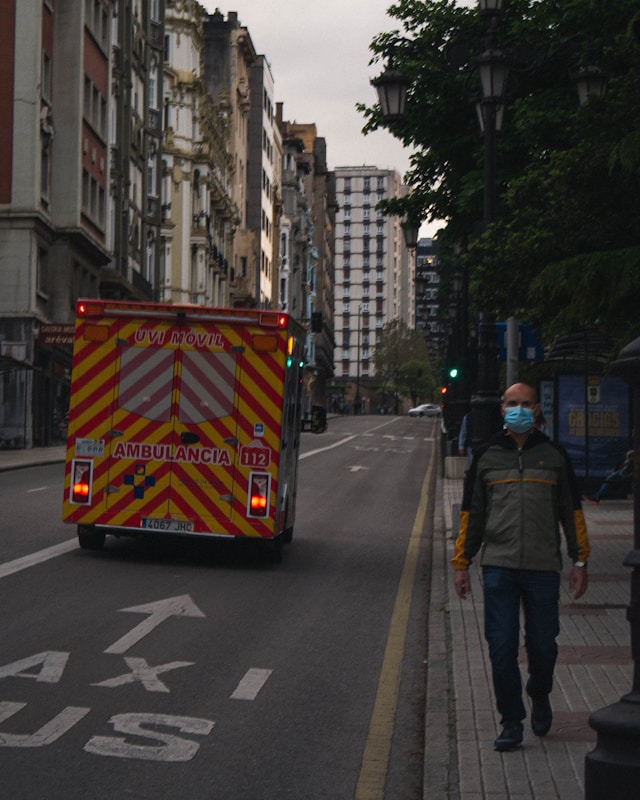 ambulance-emergency-spain