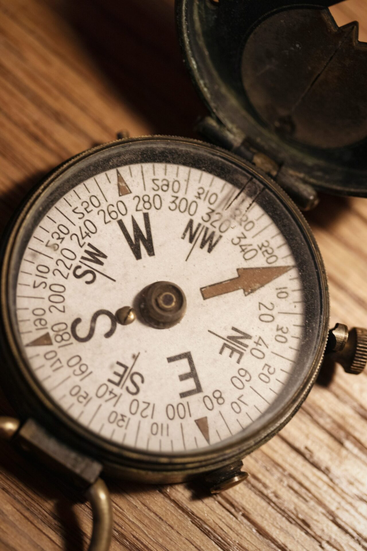 Beyond Translation: Intro to Arabic Web Localization