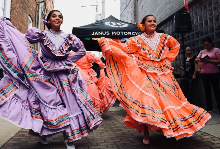 hispanic-culture-streets