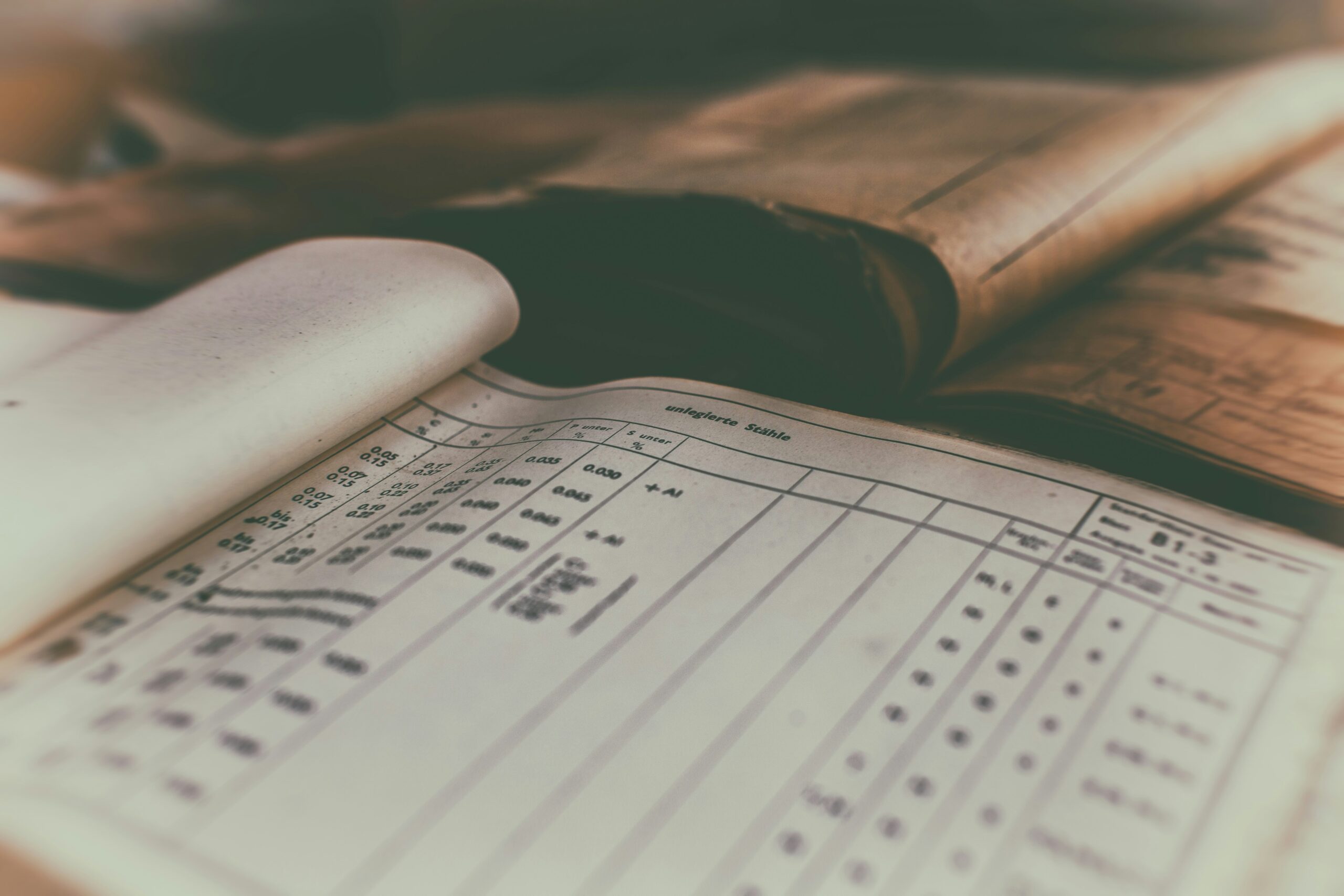 invoice system arabic