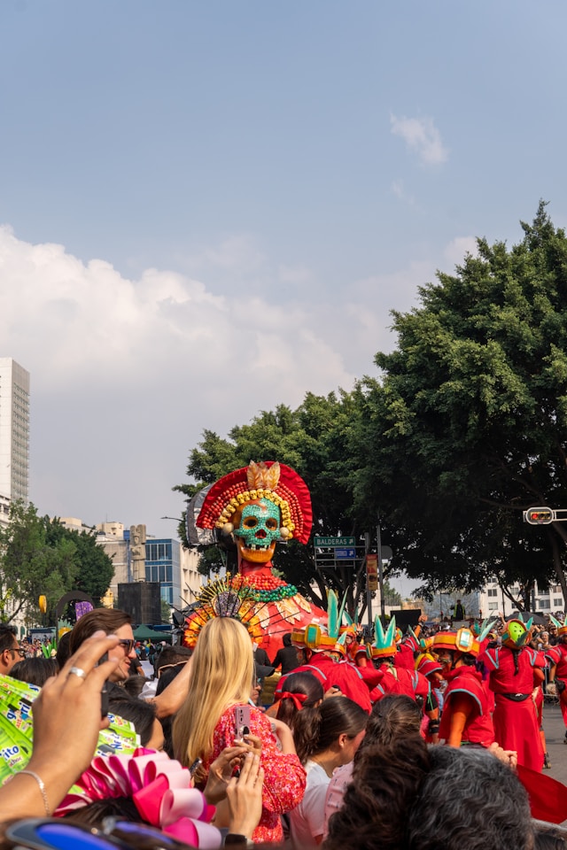 mexico-day-of-the-dead-festival