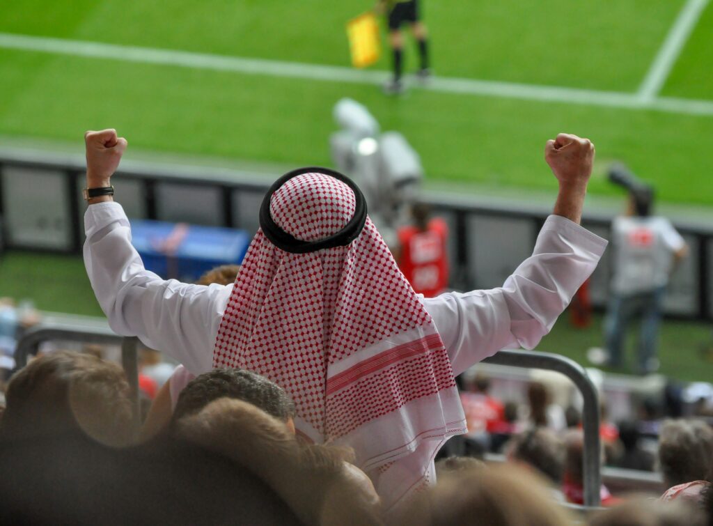 penalty kick dramatic moment