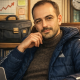 Sami Souliman